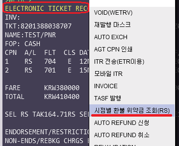 img2.gif